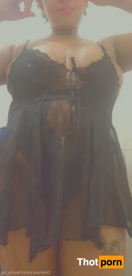 Chesshy Luv's Playroom 12672824