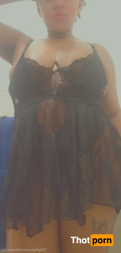 Chesshy Luv's Playroom 12672923