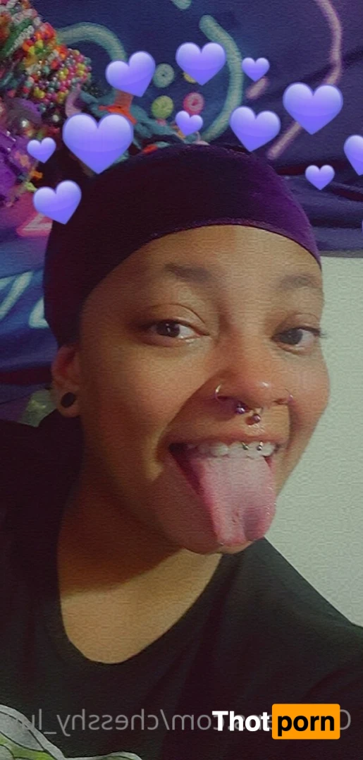 Chesshy Luv's Playroom 12673025