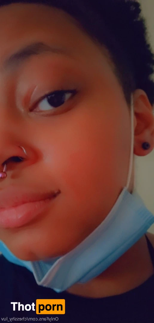 Chesshy Luv's Playroom 12673099