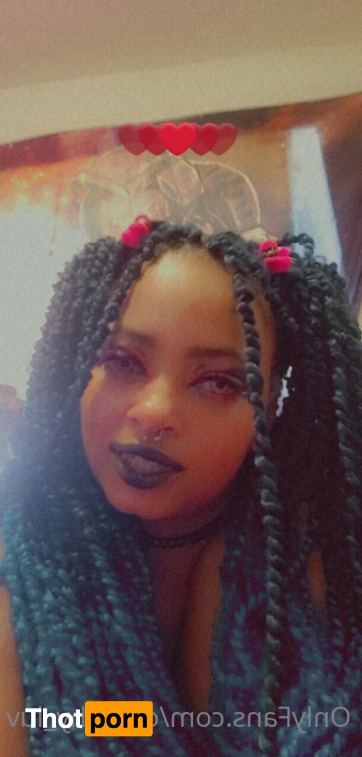 Chesshy Luv's Playroom 12673106