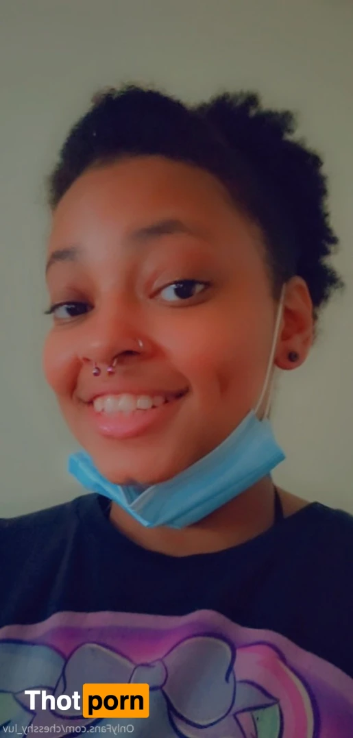 Chesshy Luv's Playroom 12673108