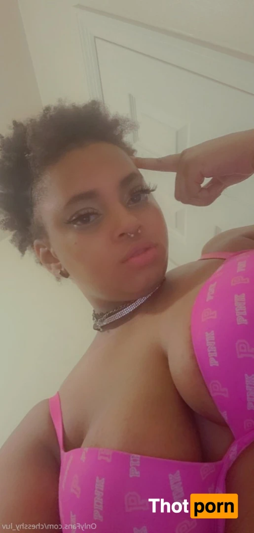 Chesshy Luv's Playroom 12673202