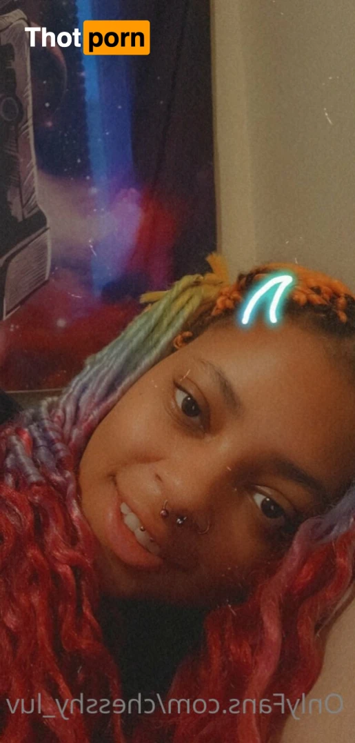 Chesshy Luv's Playroom 12673246