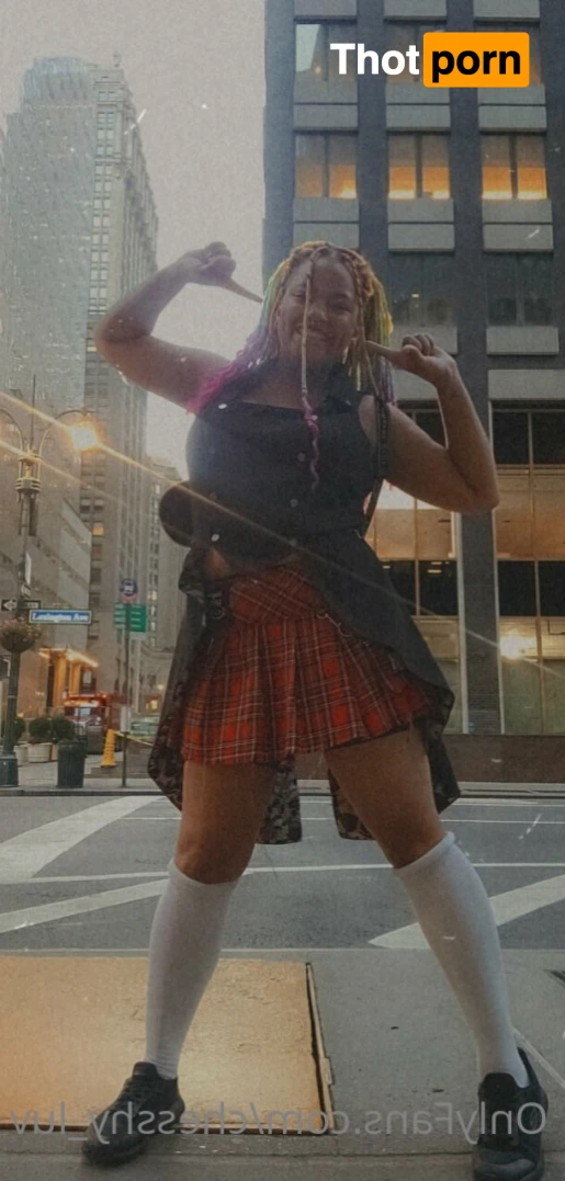 Chesshy Luv's Playroom 12673254