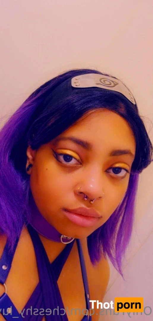 Chesshy Luv's Playroom 12673283