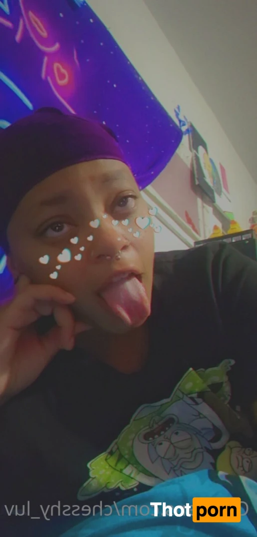 Chesshy Luv's Playroom 12673317