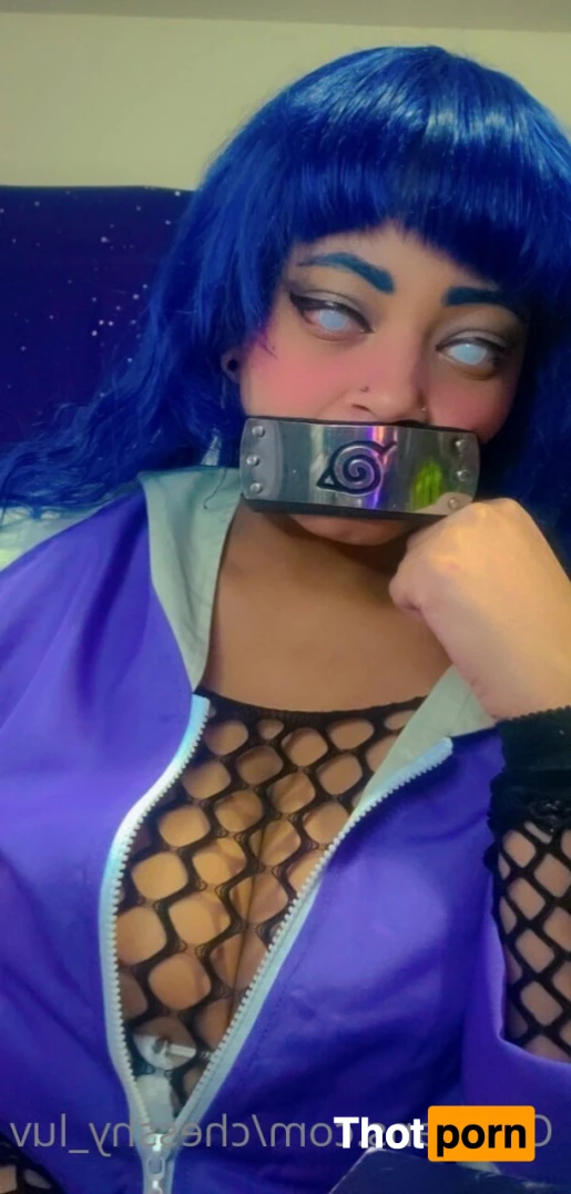 Chesshy Luv's Playroom 12673335