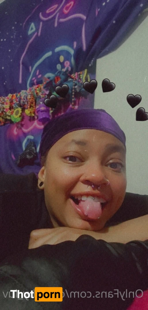 Chesshy Luv's Playroom 12673343