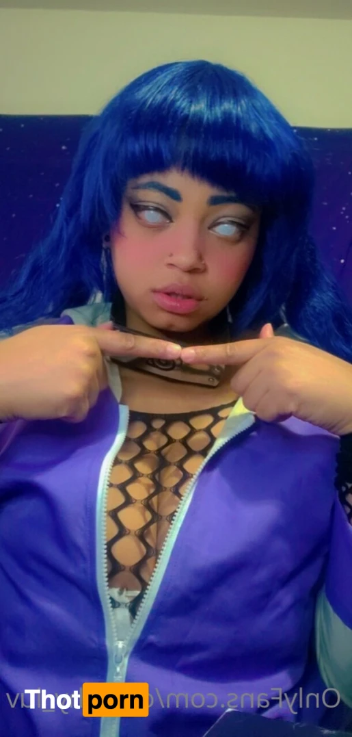 Chesshy Luv's Playroom 12673545