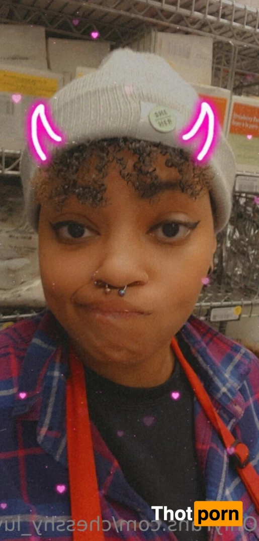 Chesshy Luv's Playroom 13295161