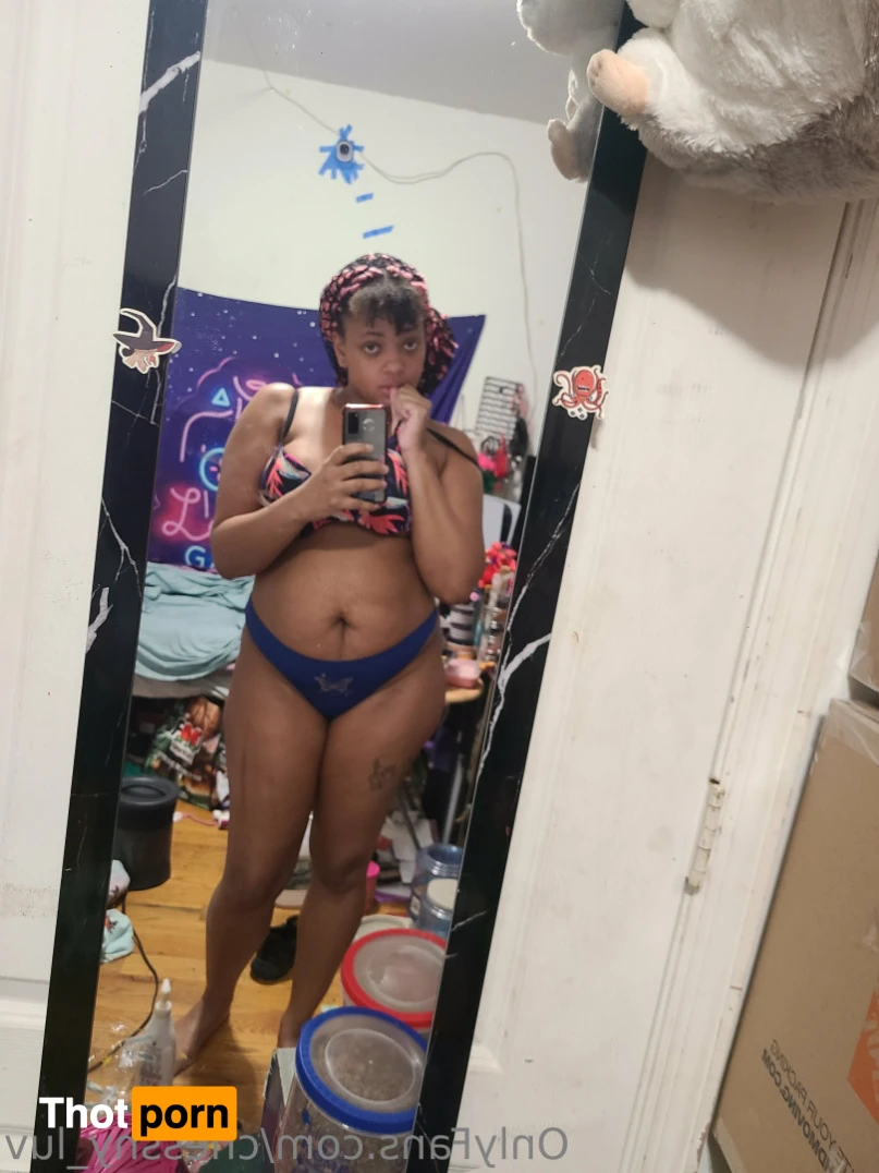 Chesshy Luv's Playroom 13296696