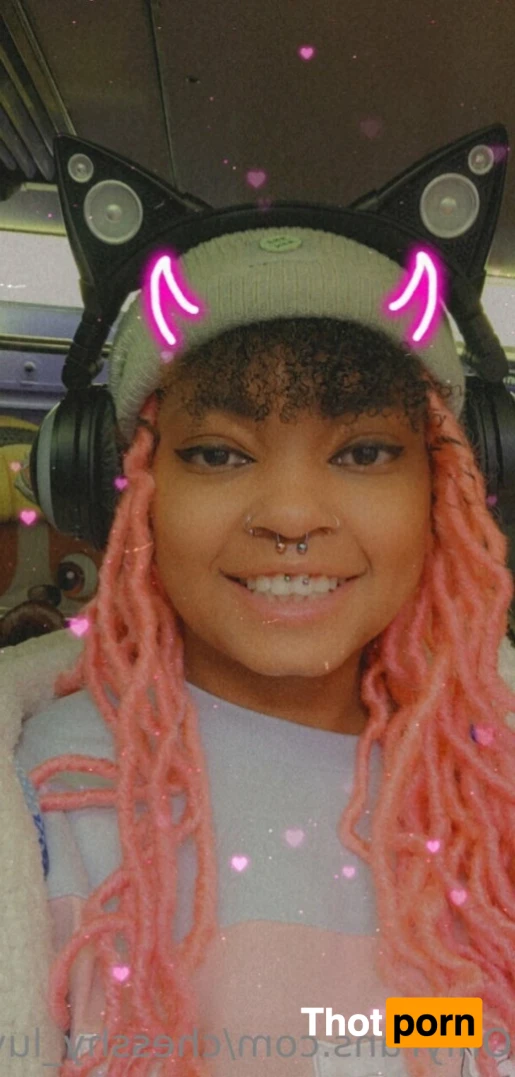 Chesshy Luv's Playroom 13298288