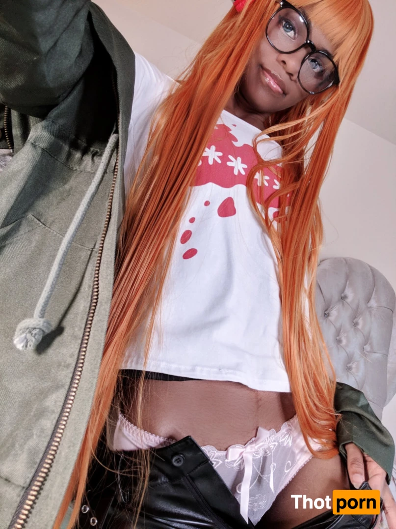 Chibella Chan Free 6427355