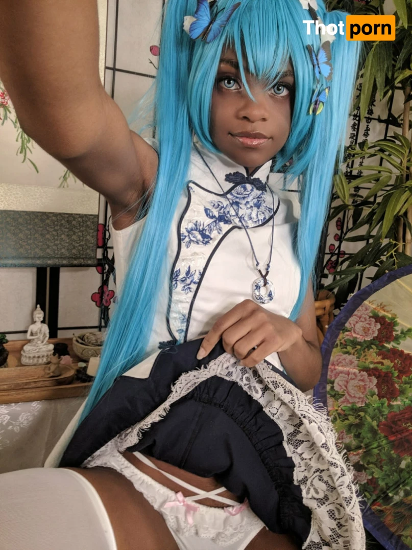 Chibella Chan Free 6427396