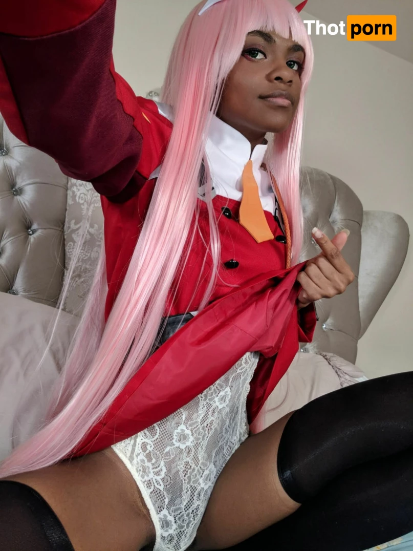 Chibella Chan Free 6427404