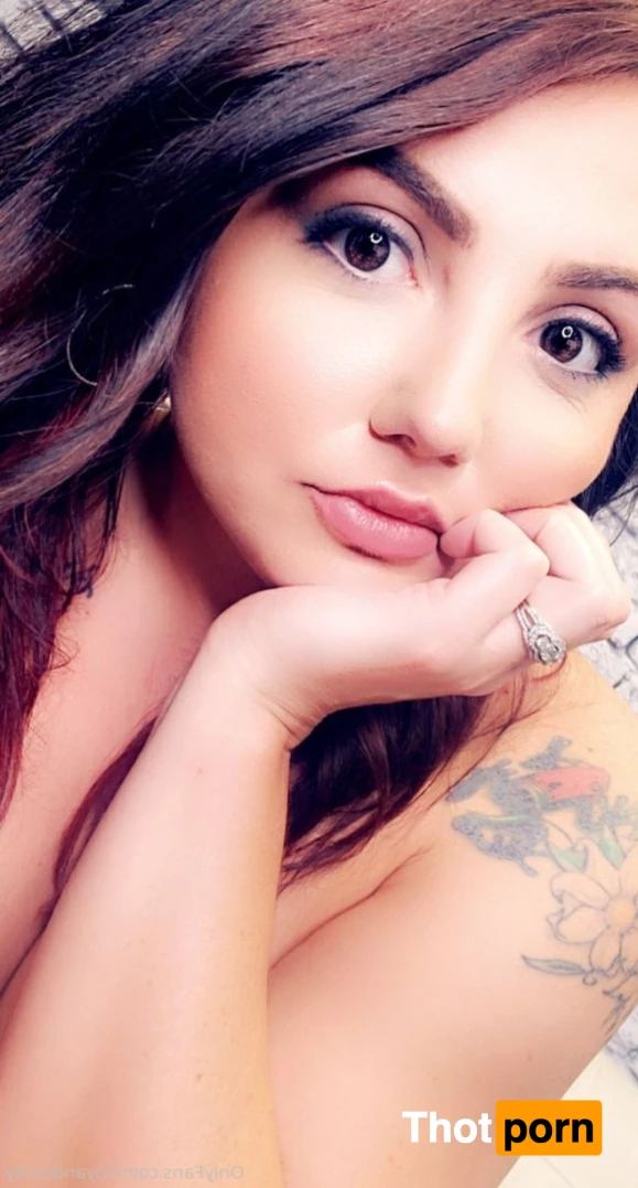 COY 🤠 Sext with me 🤠 6067749