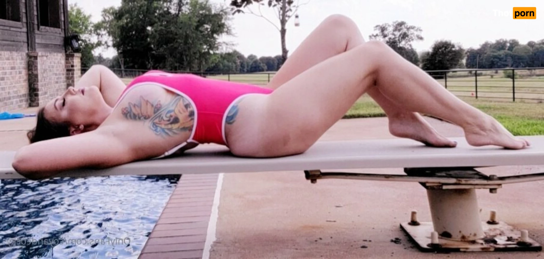 COY 🤠 Sext with me 🤠 6067772