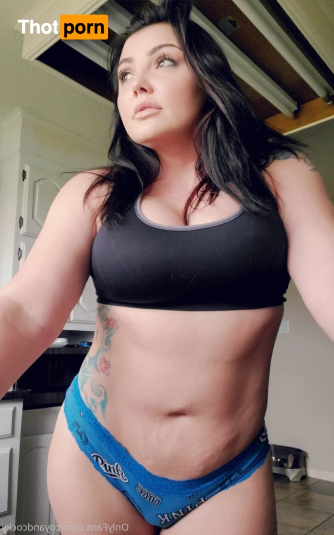 COY 🤠 Sext with me 🤠 6067781