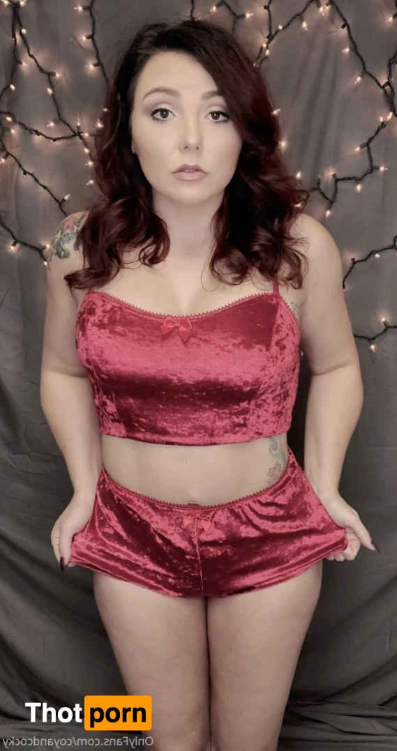 COY 🤠 Sext with me 🤠 6067798