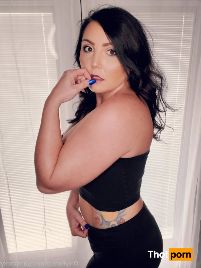 COY 🤠 Sext with me 🤠 6067855