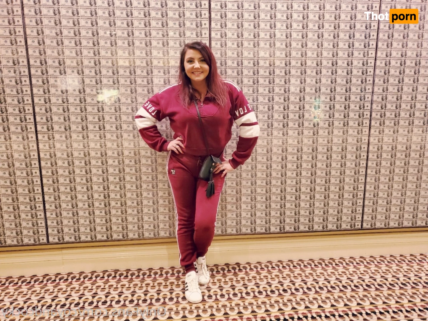 COY 🤠 Sext with me 🤠 6067904