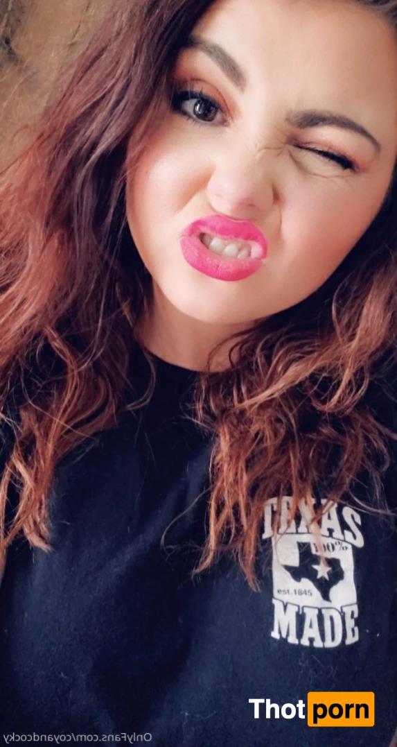 COY 🤠 Sext with me 🤠 6067925