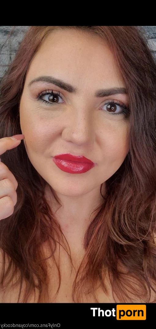 COY 🤠 Sext with me 🤠 6068113