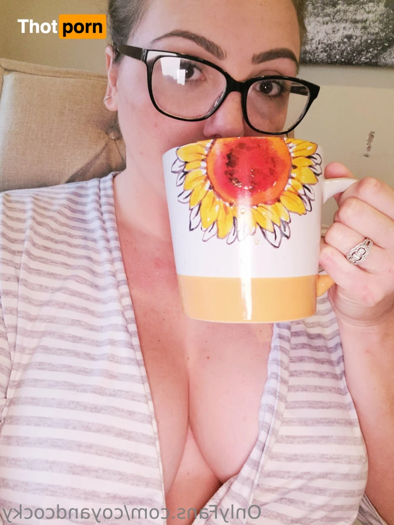 COY 🤠 Sext with me 🤠 12358889