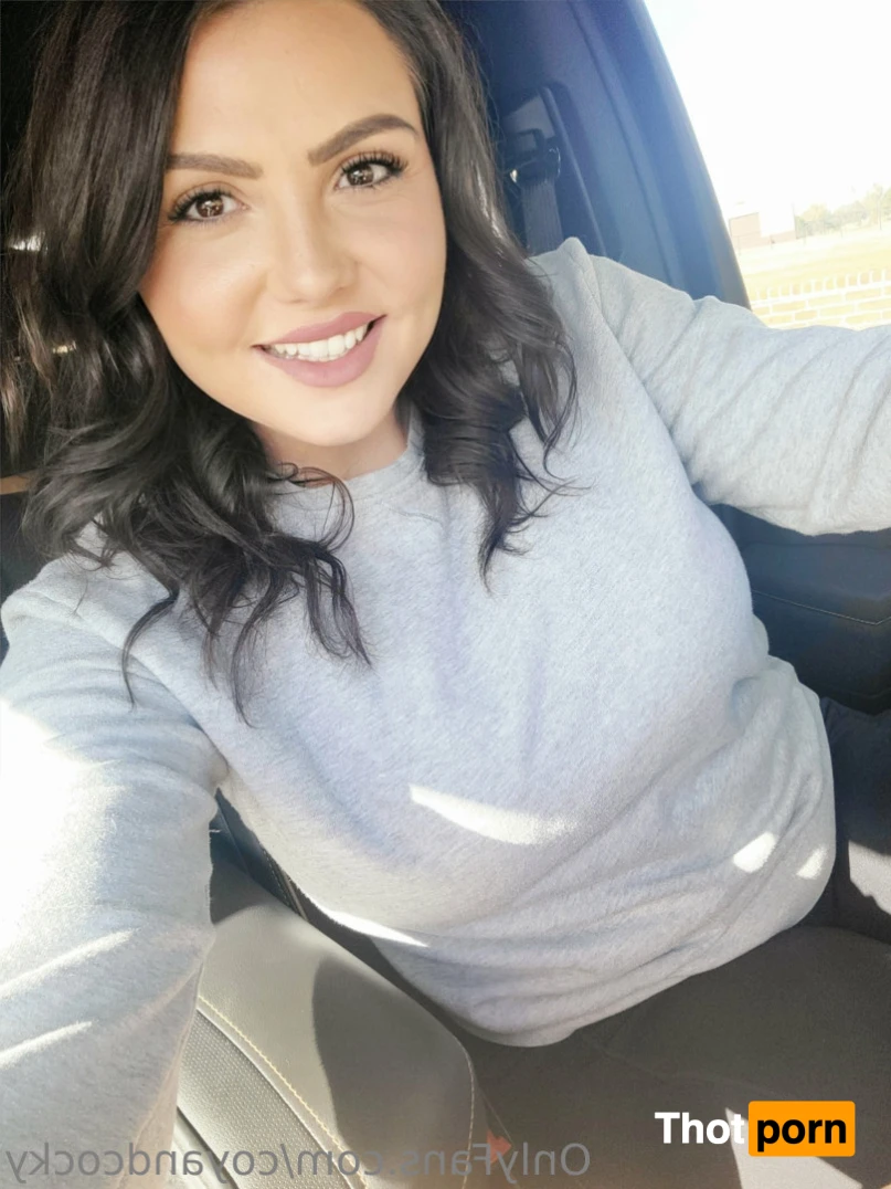 COY 🤠 Sext with me 🤠 12358928