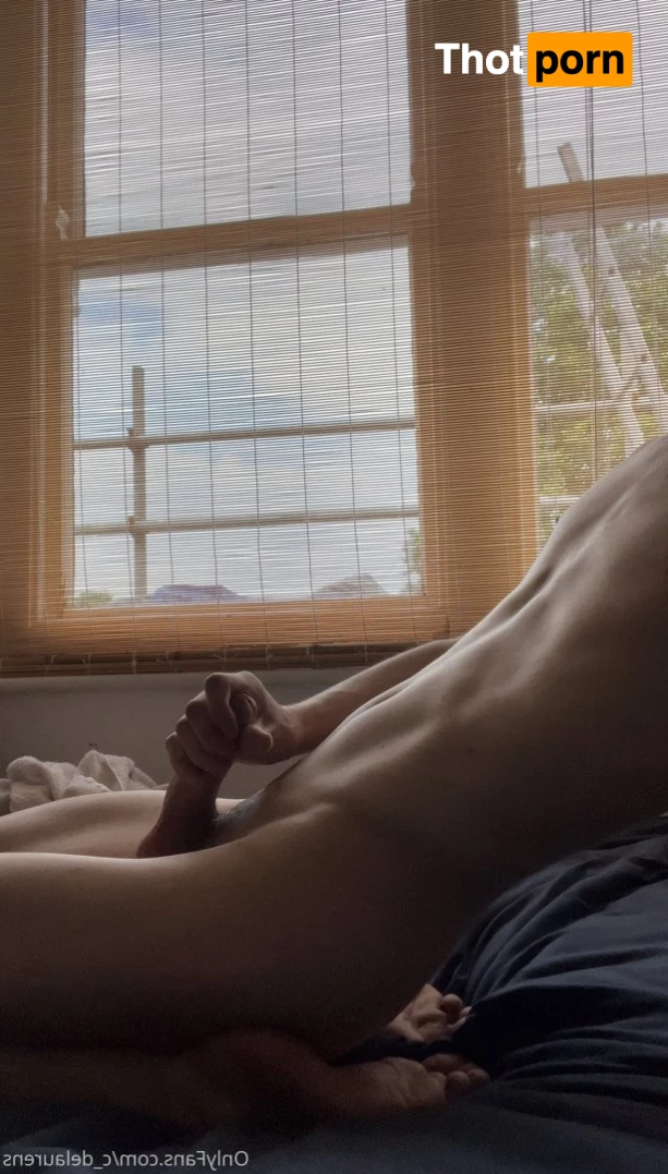 Crispin de la Ferrière 3913262