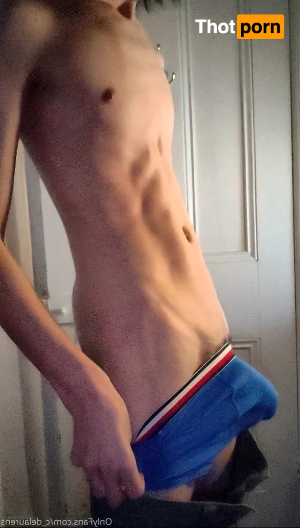 Crispin de la Ferrière 3913522