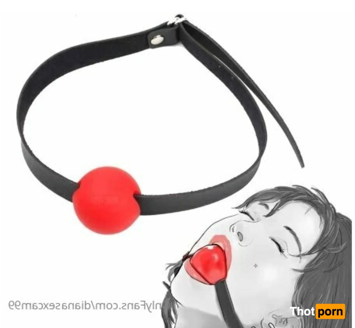 🎀 𝑫𝒊𝒂𝒏𝒂 𝑲.𝟏𝟖.𝓐.  🎀 12623883