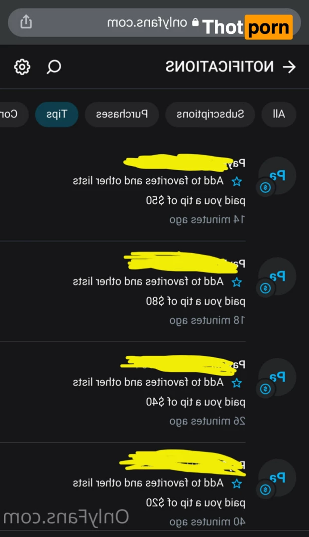 Cūm Control Master EDGEU1 - Free 9563809