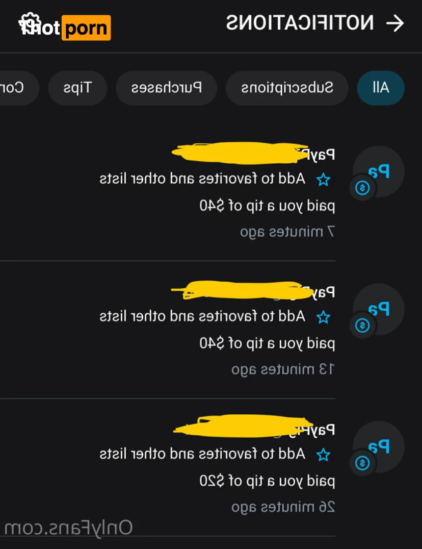 Cūm Control Master EDGEU1 - Free 9563820