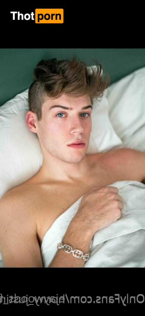 ELI ✮ FREE PAGE ✮ 5968595