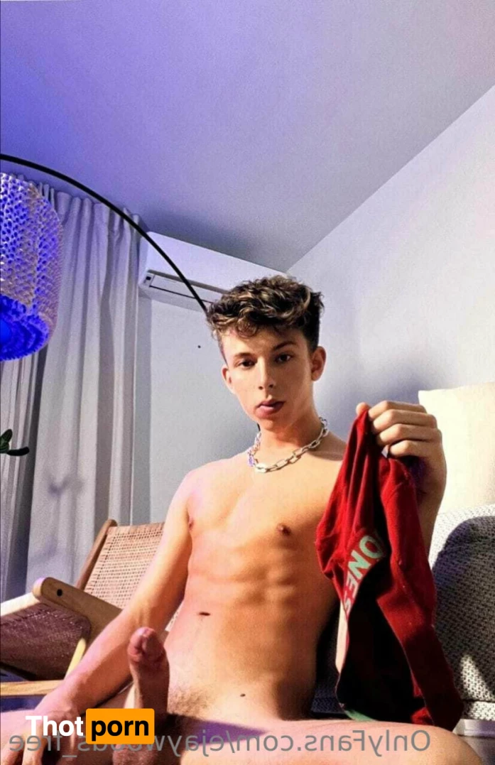 ELI ✮ FREE PAGE ✮ 5968619