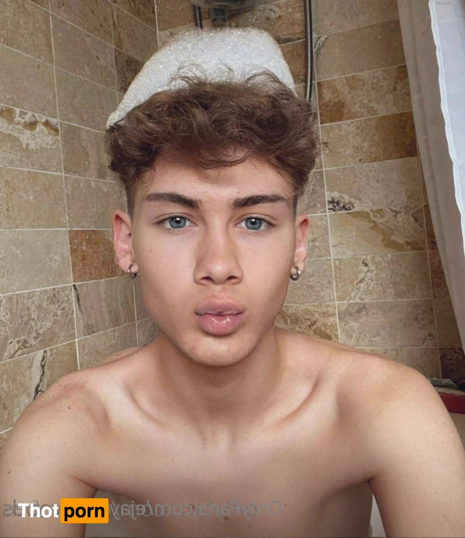 ELI ✮ FREE PAGE ✮ 5968657