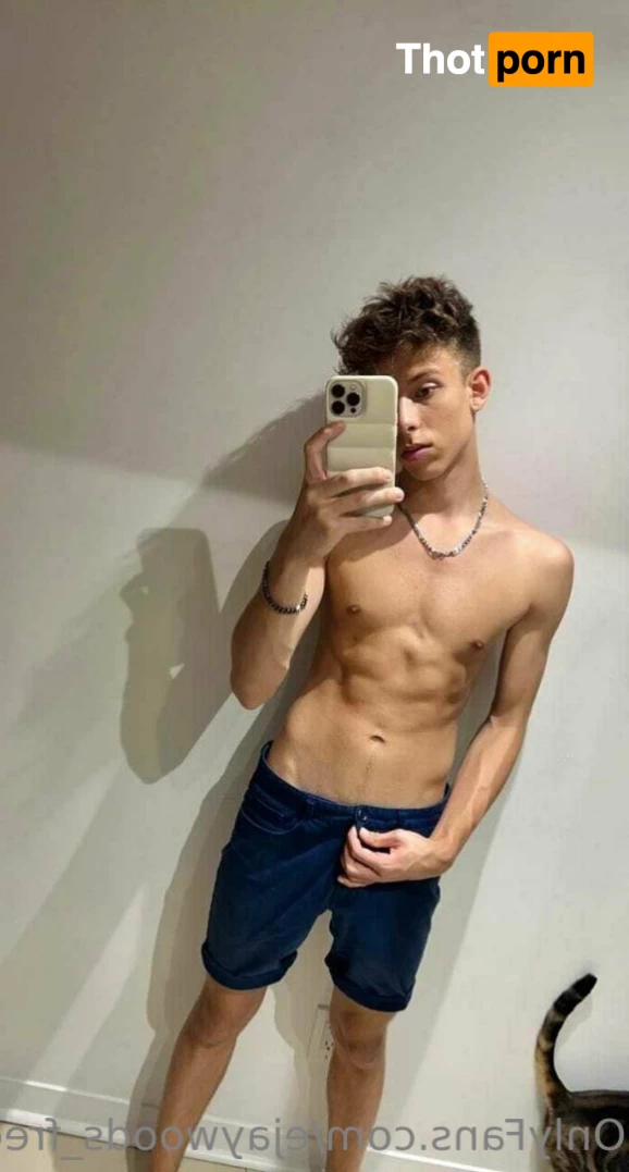 ELI ✮ FREE PAGE ✮ 5968666