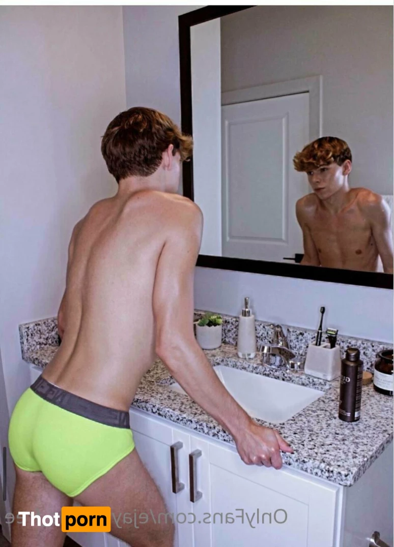 ELI ✮ FREE PAGE ✮ 5968684