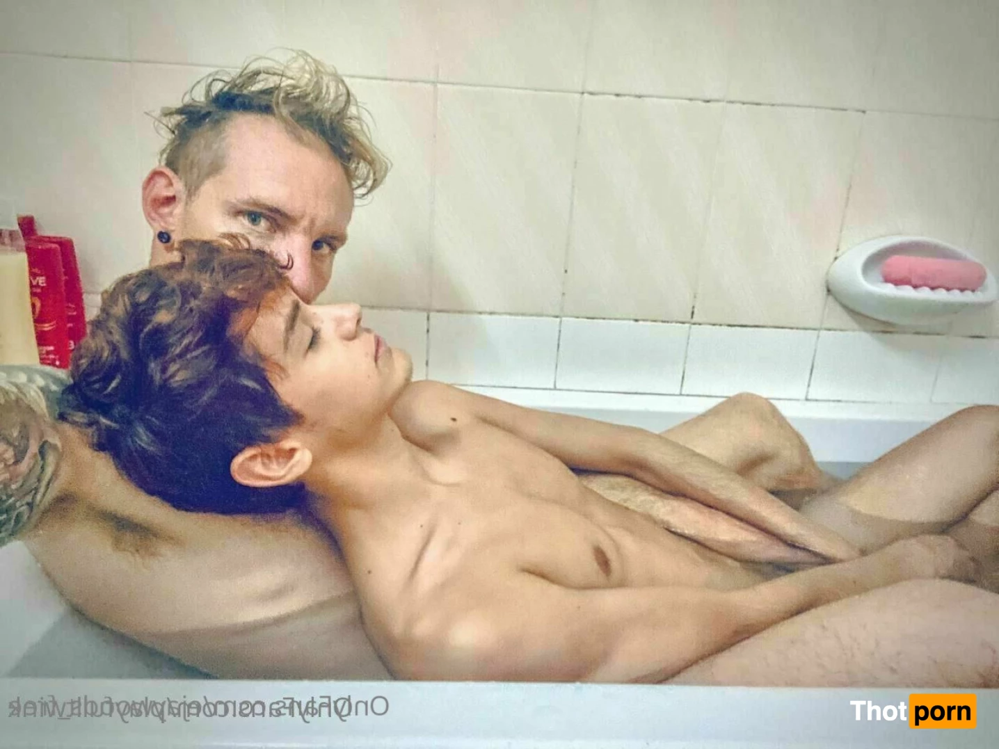 ELI ✮ FREE PAGE ✮ 5968723