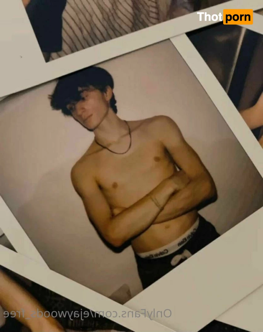 ELI ✮ FREE PAGE ✮ 5968731