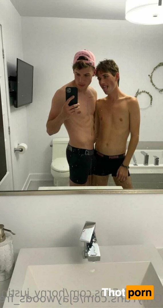 ELI ✮ FREE PAGE ✮ 5968739