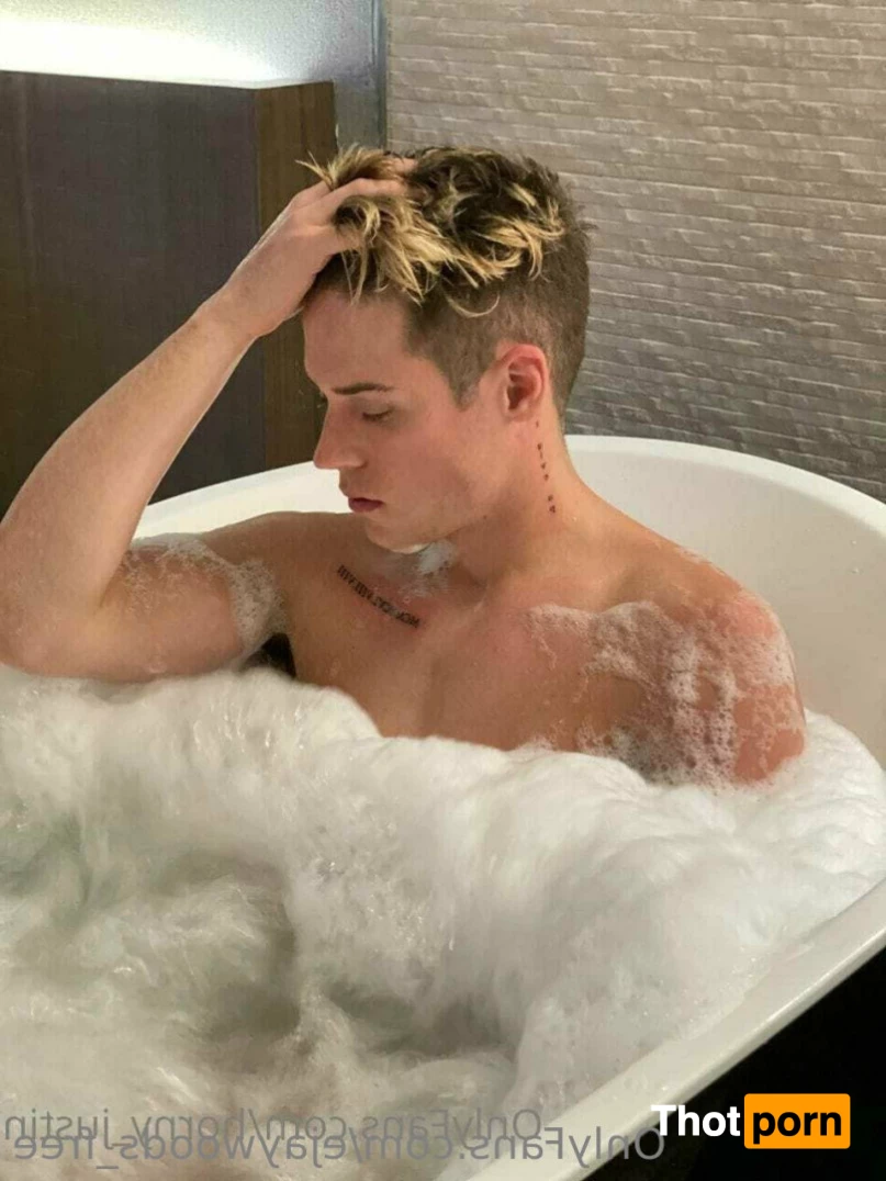 ELI ✮ FREE PAGE ✮ 5968746