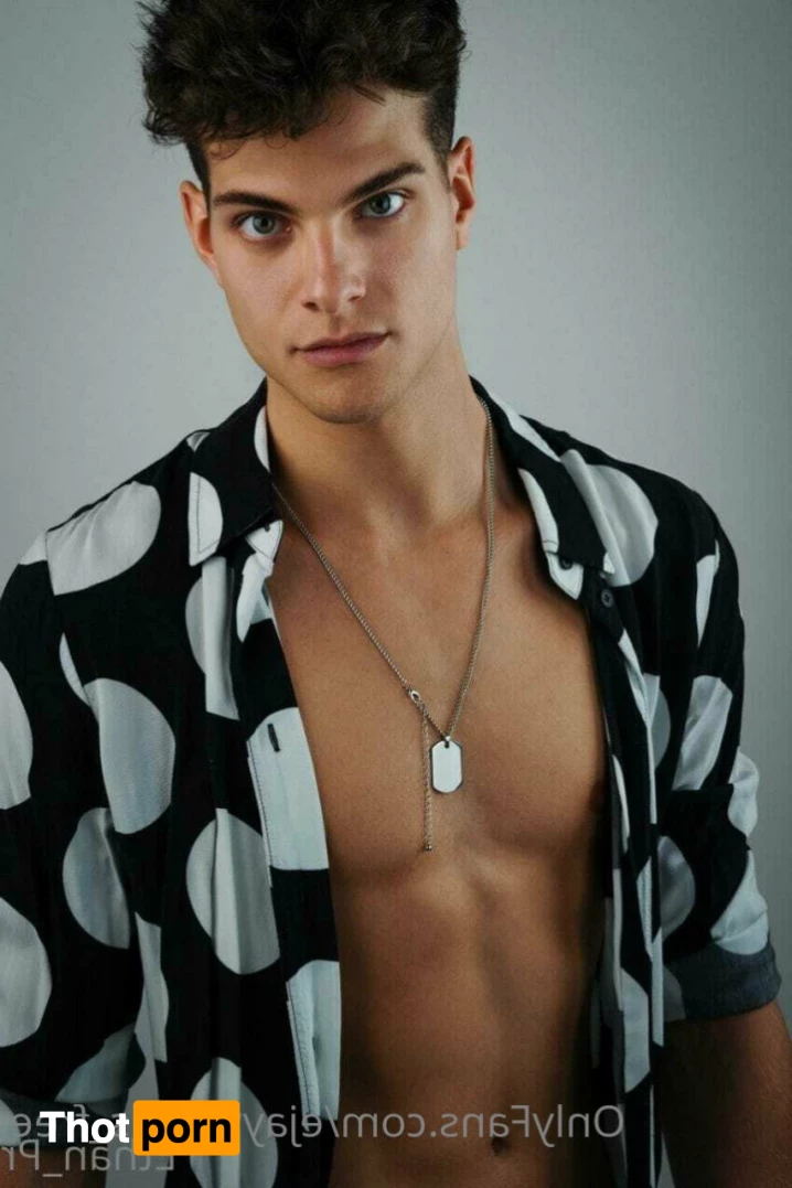 ELI ✮ FREE PAGE ✮ 5968791