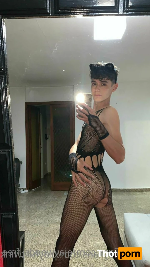 ELI ✮ FREE PAGE ✮ 5968896