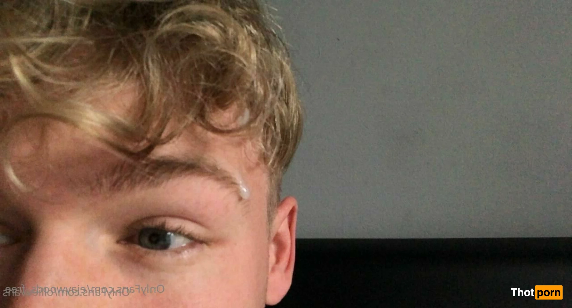 ELI ✮ FREE PAGE ✮ 5968931