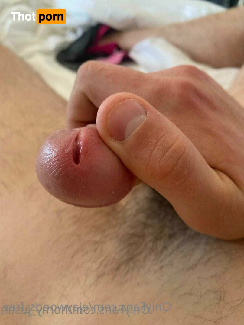 ELI ✮ FREE PAGE ✮ 5968958