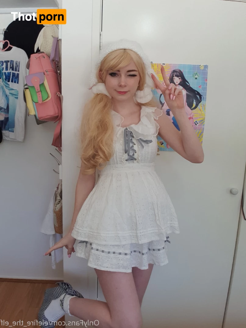 Elefire Grey 6082211