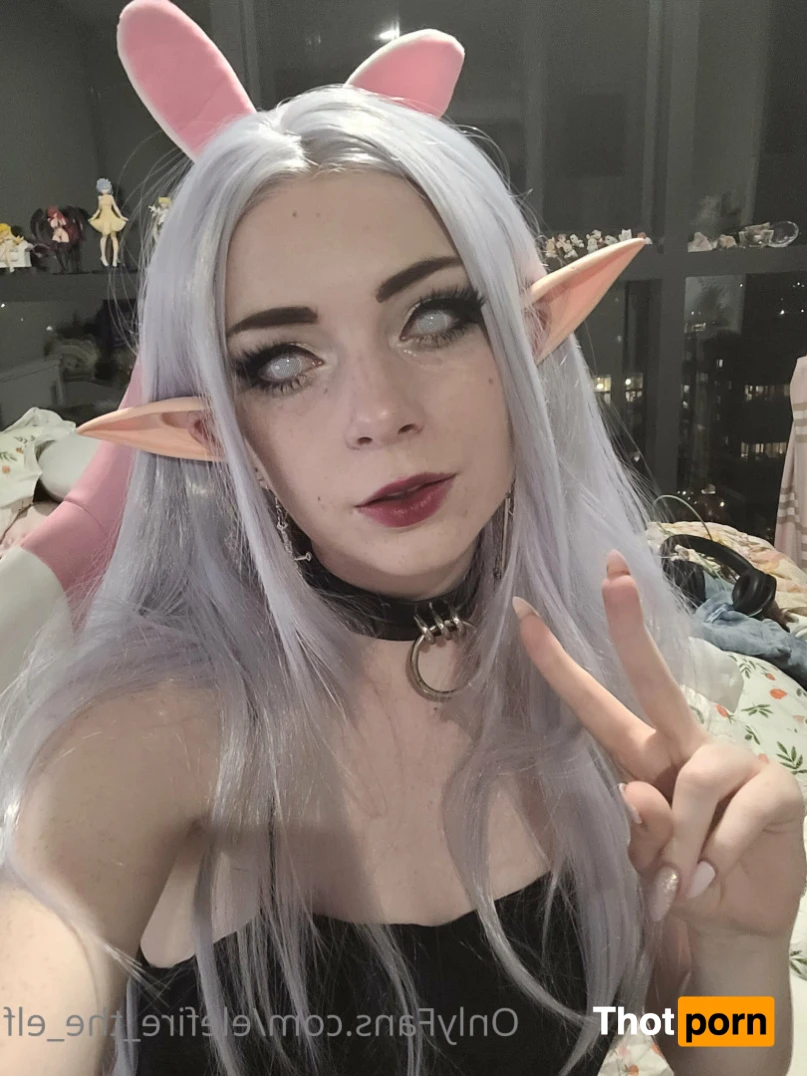 Elefire Grey 12612359